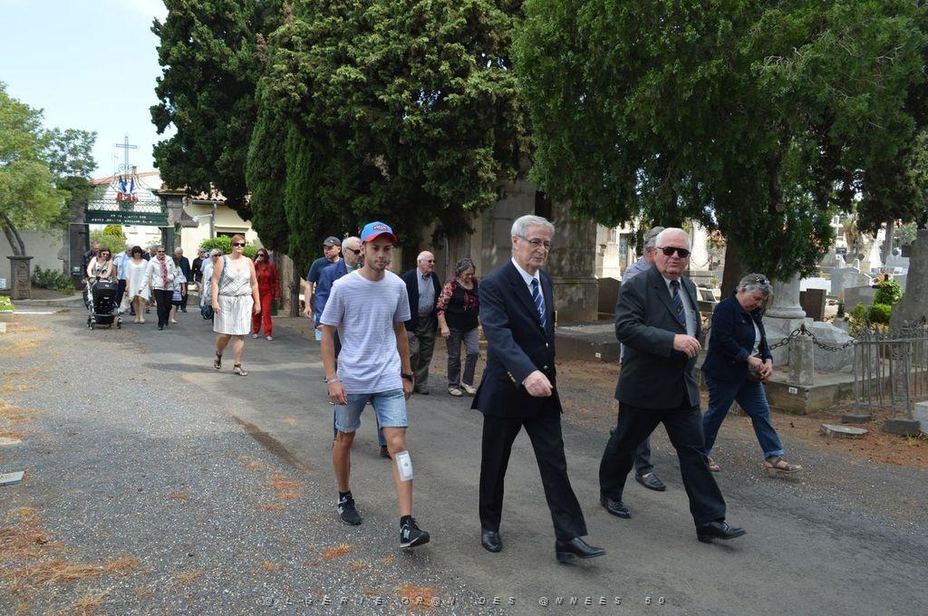 AGDE- 8 Mai 2018-022.JPG